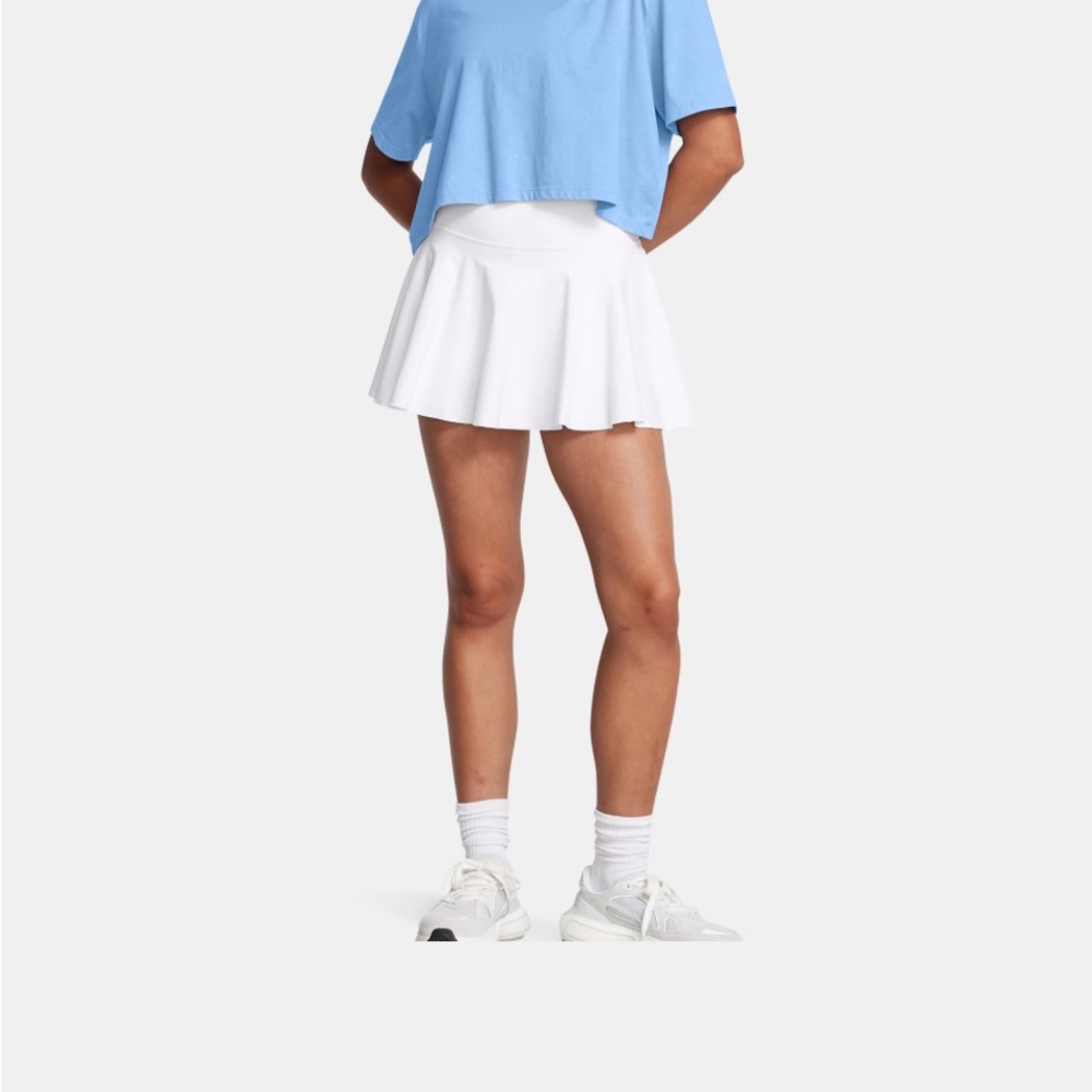 Under Armour Women's Motion  Skort